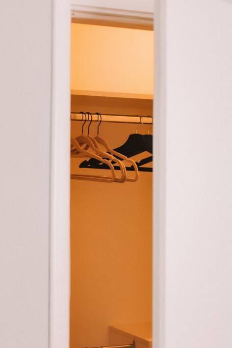 Meld Apartment Sombor Exterior photo