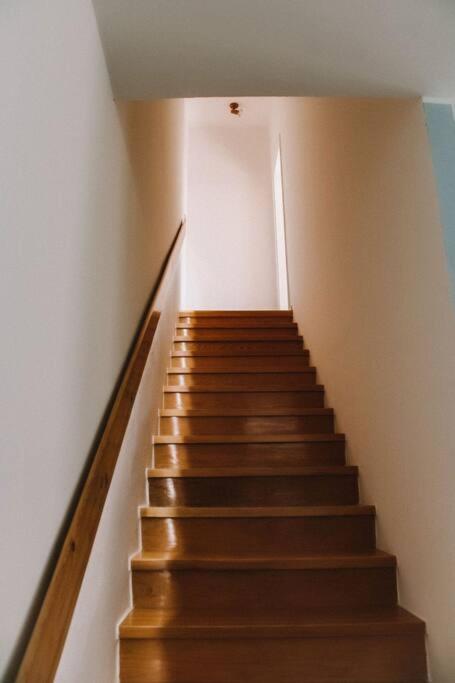 Meld Apartment Sombor Exterior photo